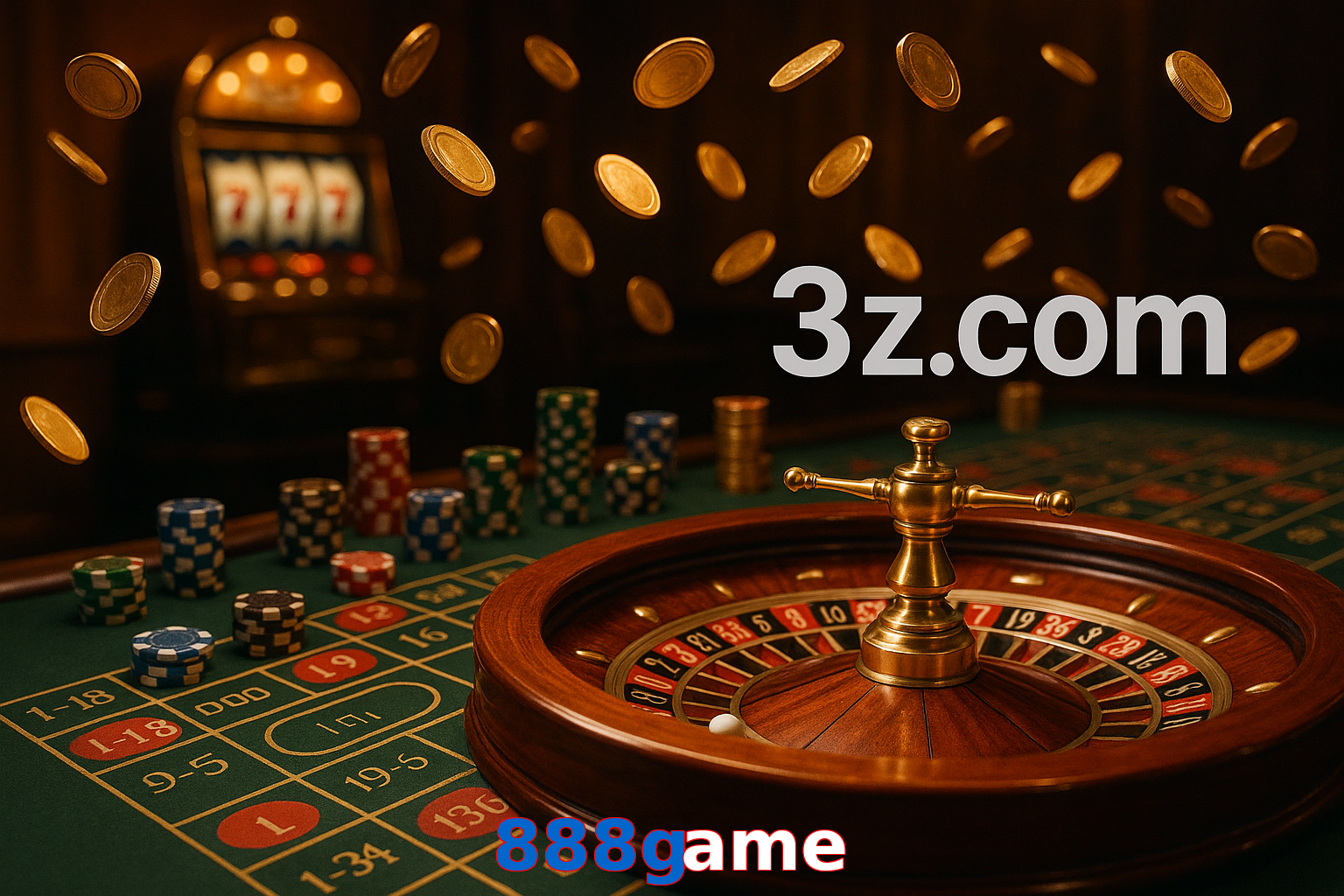 888game cassino online brasil