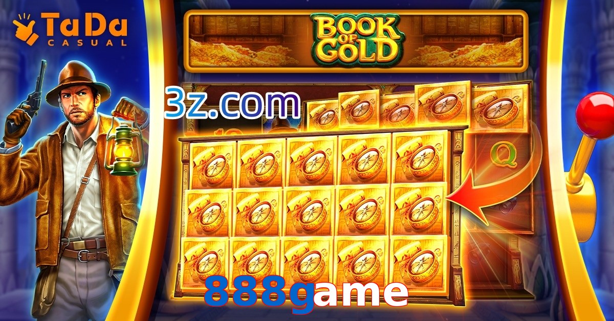 888game online