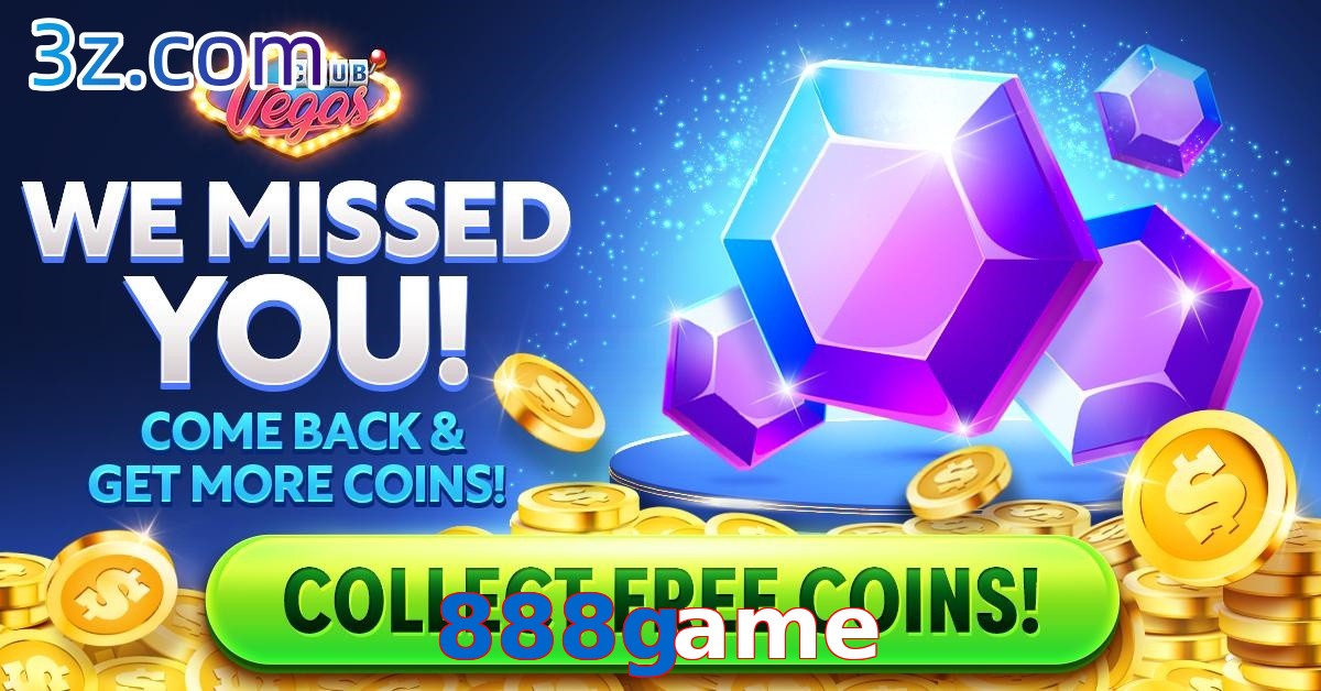 888game apk