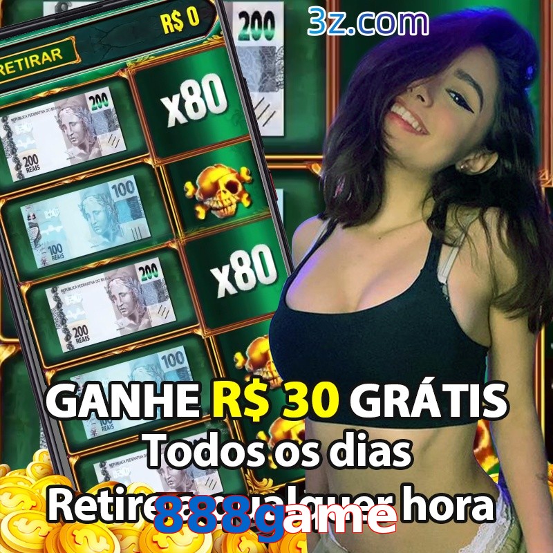 888game cassino com transmissão ao vivo e croupier dedicado