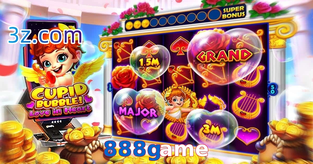 888game.com