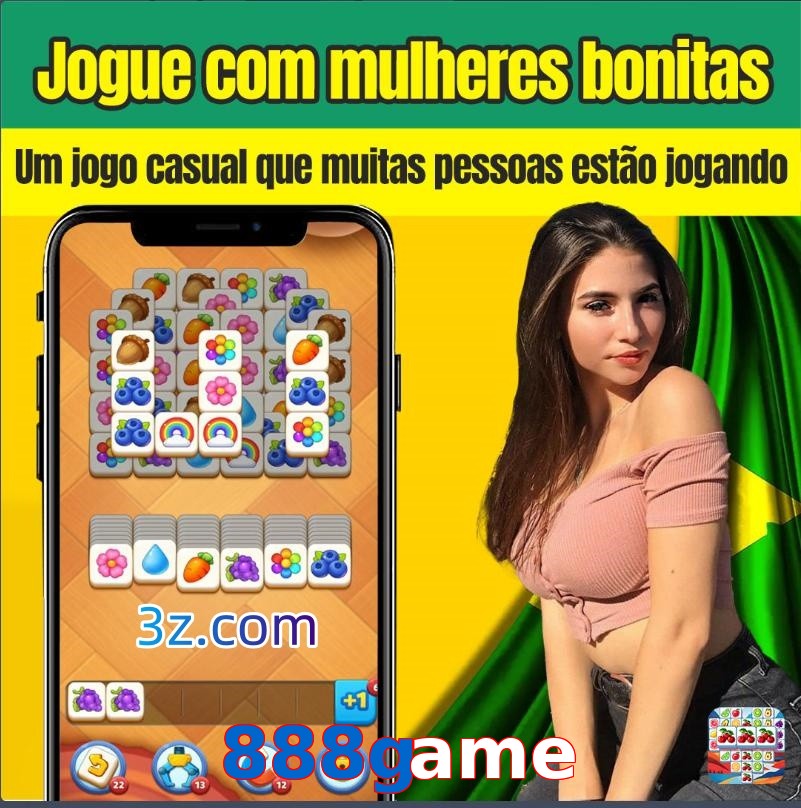 888game apk