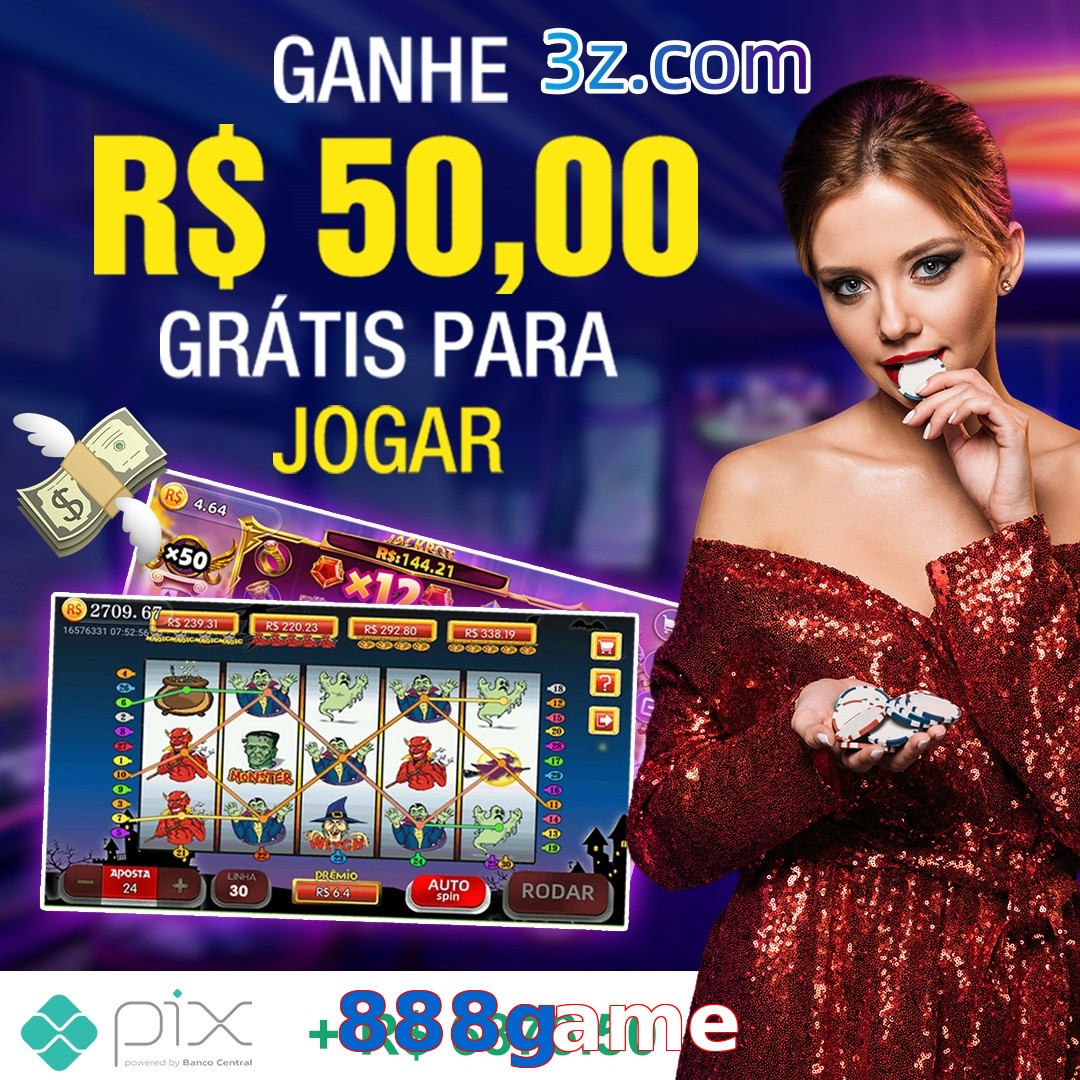 888game games