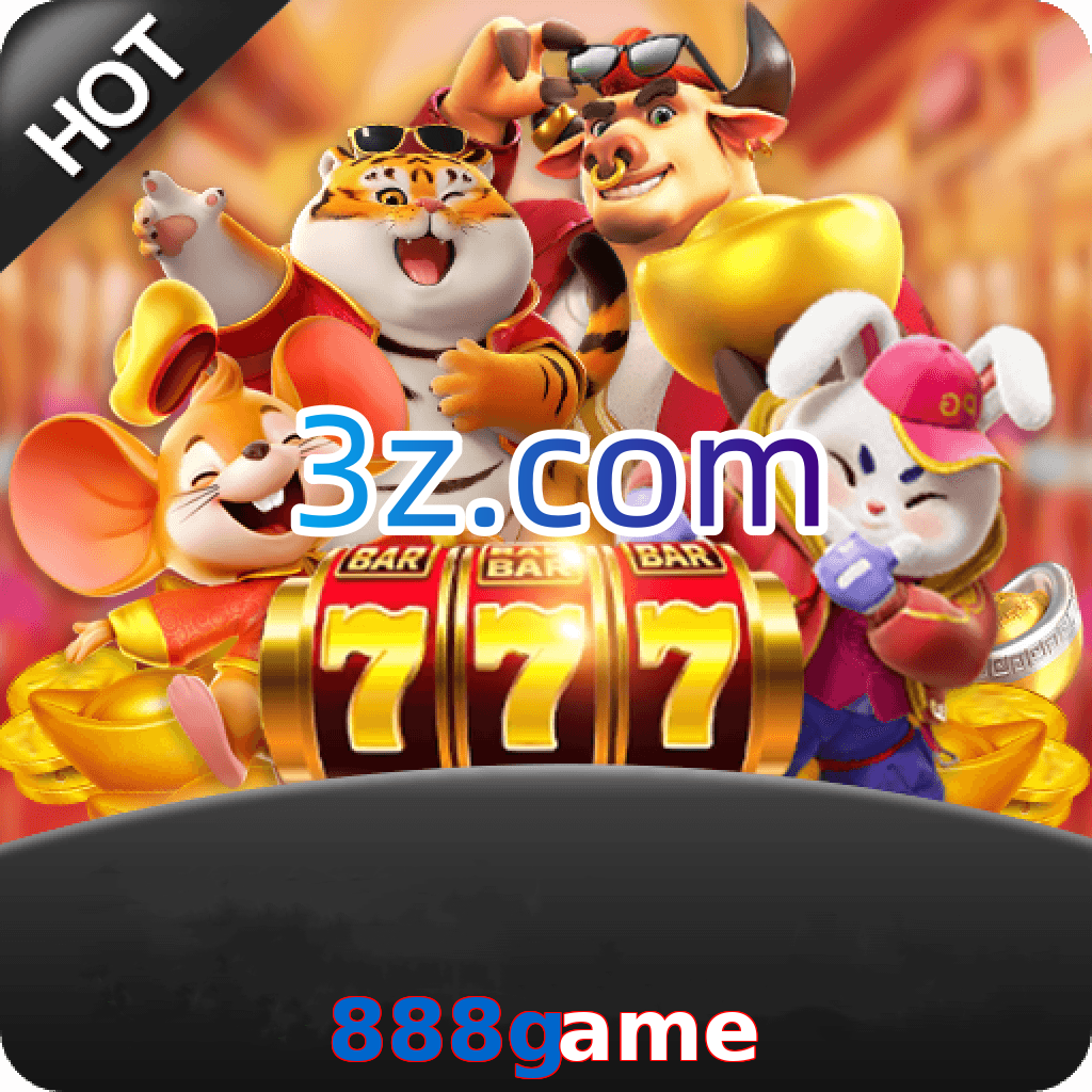888game.com