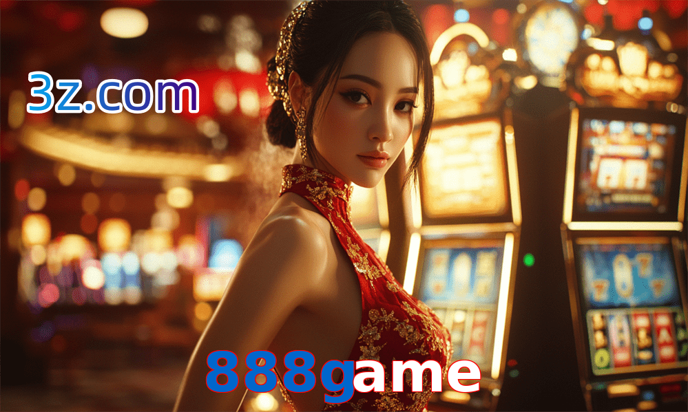 888game cassino brasil 2025